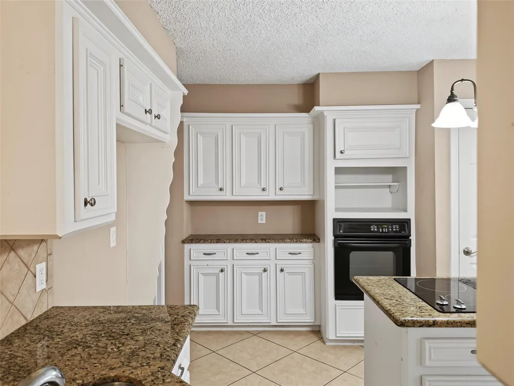 19222 Hikers Trail Drive Humble, TX 77346