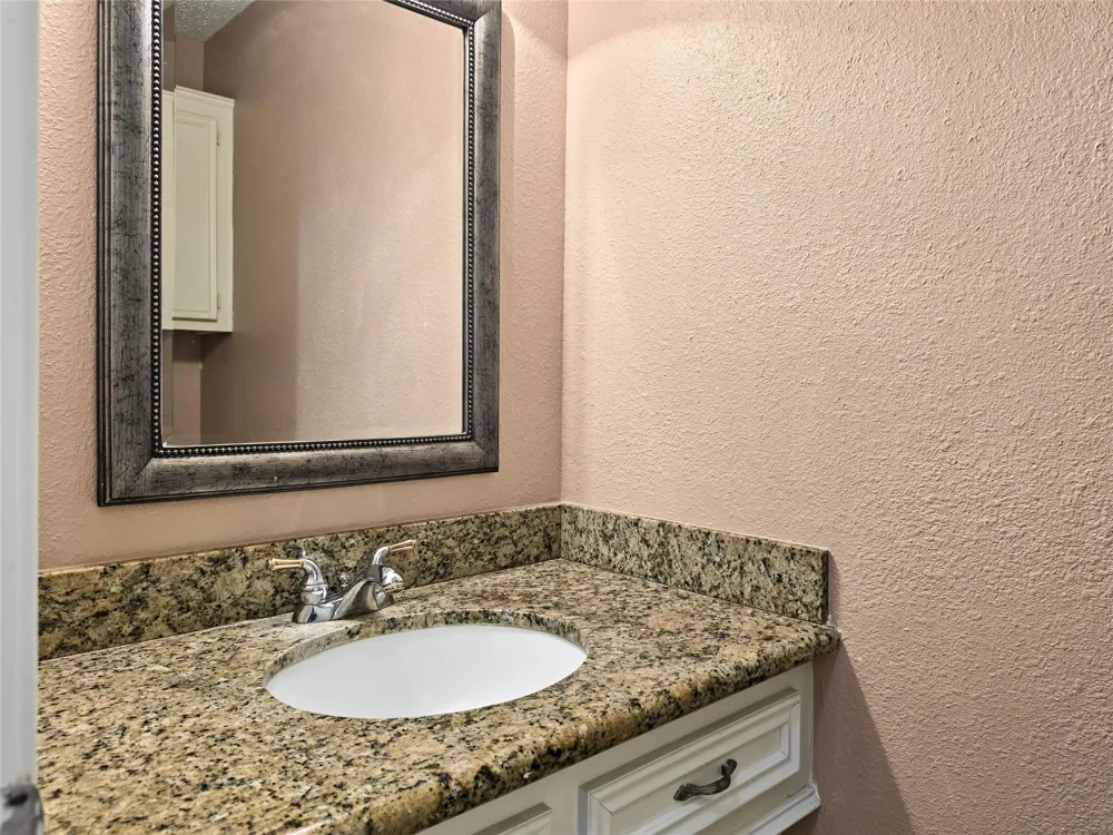 19222 Hikers Trail Drive Humble, TX 77346