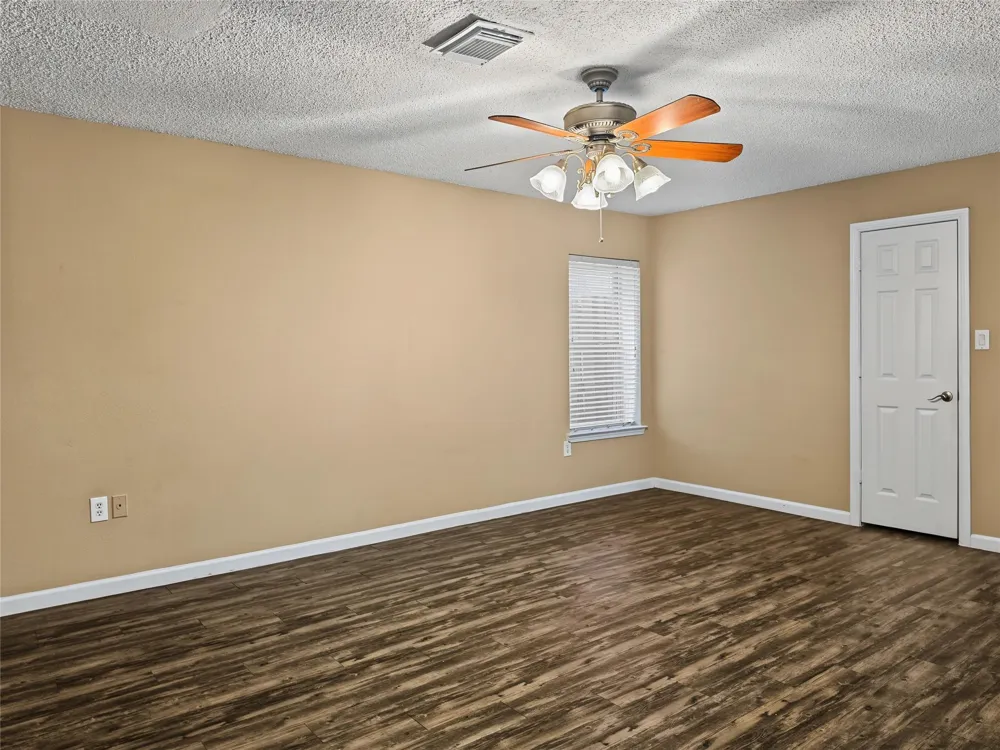 19222 Hikers Trail Drive Humble, TX 77346