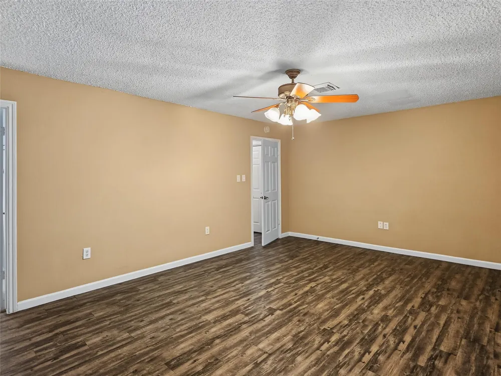 19222 Hikers Trail Drive Humble, TX 77346