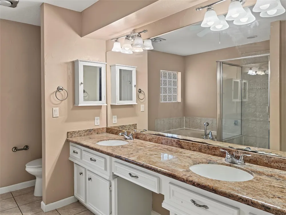 19222 Hikers Trail Drive Humble, TX 77346