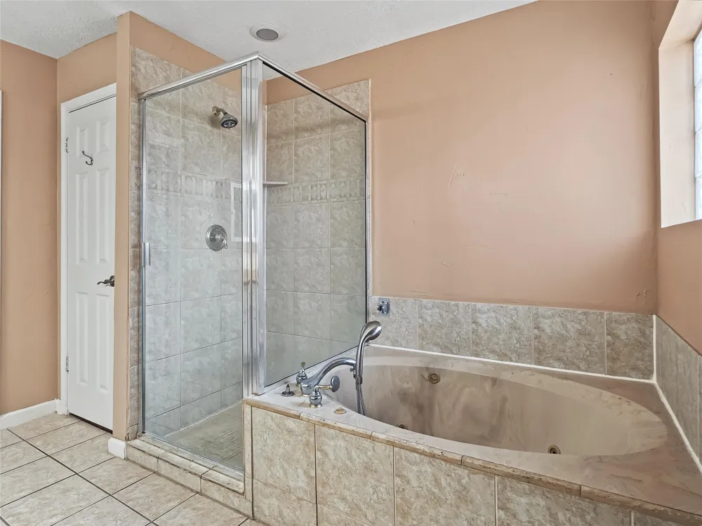 19222 Hikers Trail Drive Humble, TX 77346