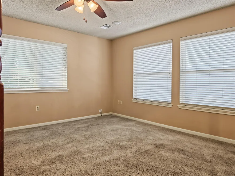 19222 Hikers Trail Drive Humble, TX 77346