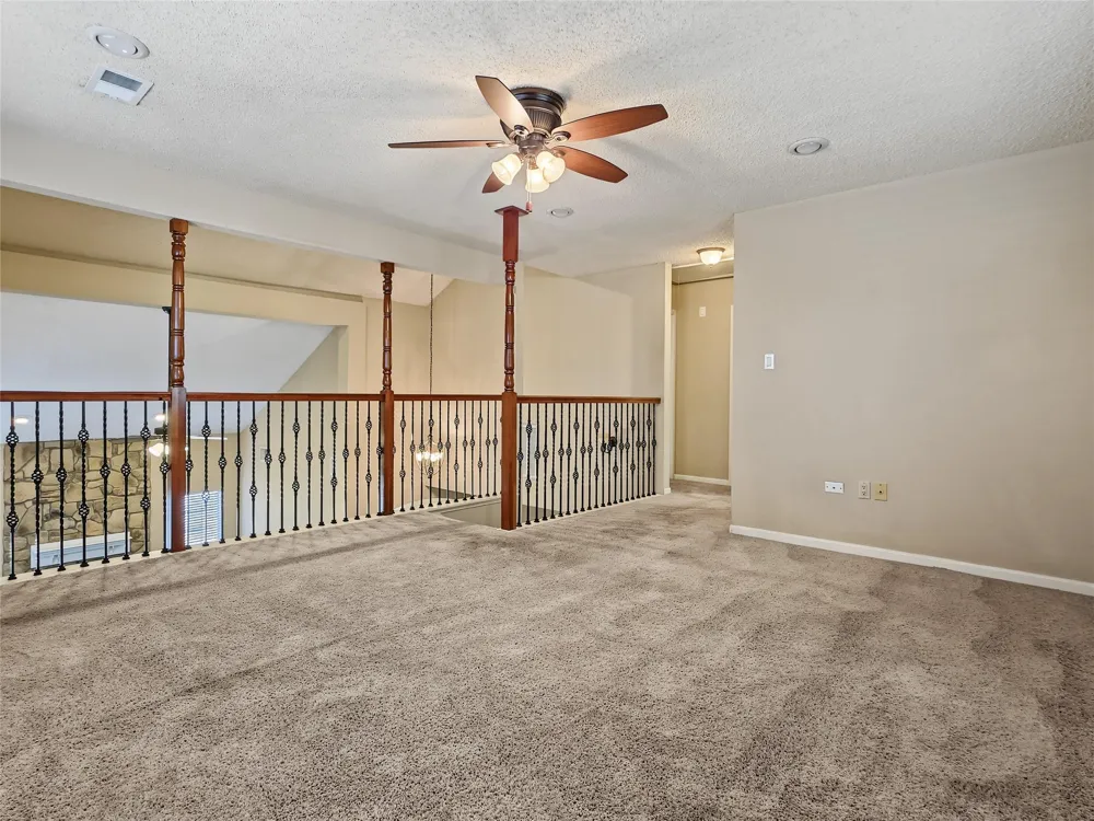 19222 Hikers Trail Drive Humble, TX 77346