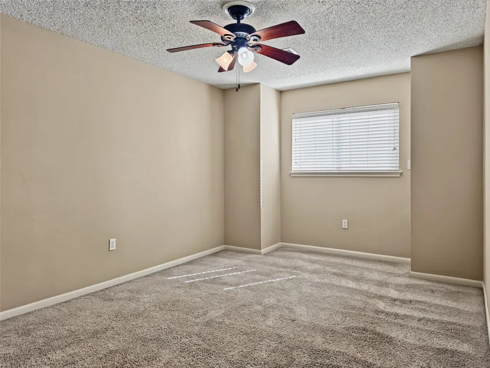 19222 Hikers Trail Drive Humble, TX 77346