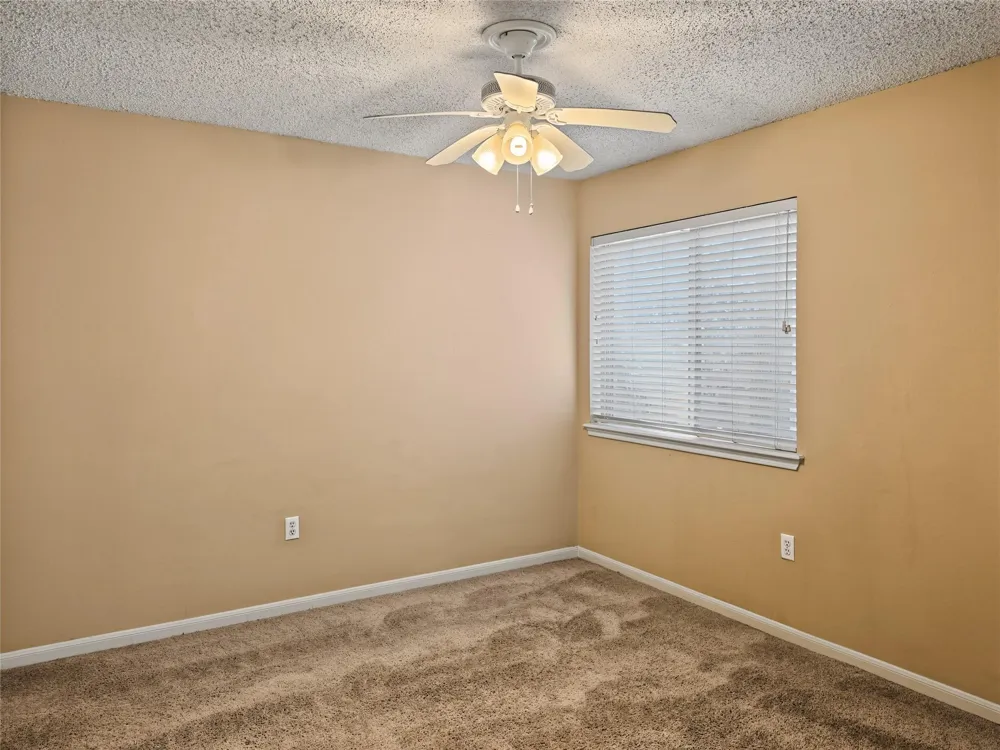 19222 Hikers Trail Drive Humble, TX 77346