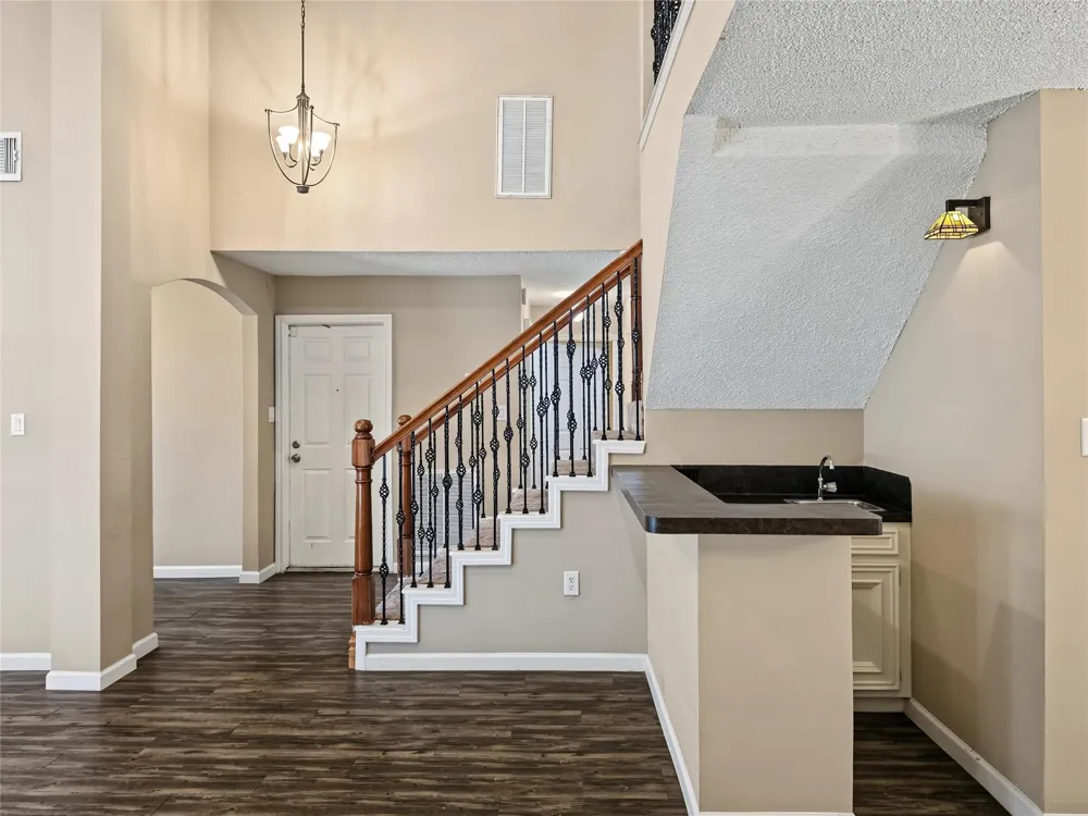 19222 Hikers Trail Drive Humble, TX 77346