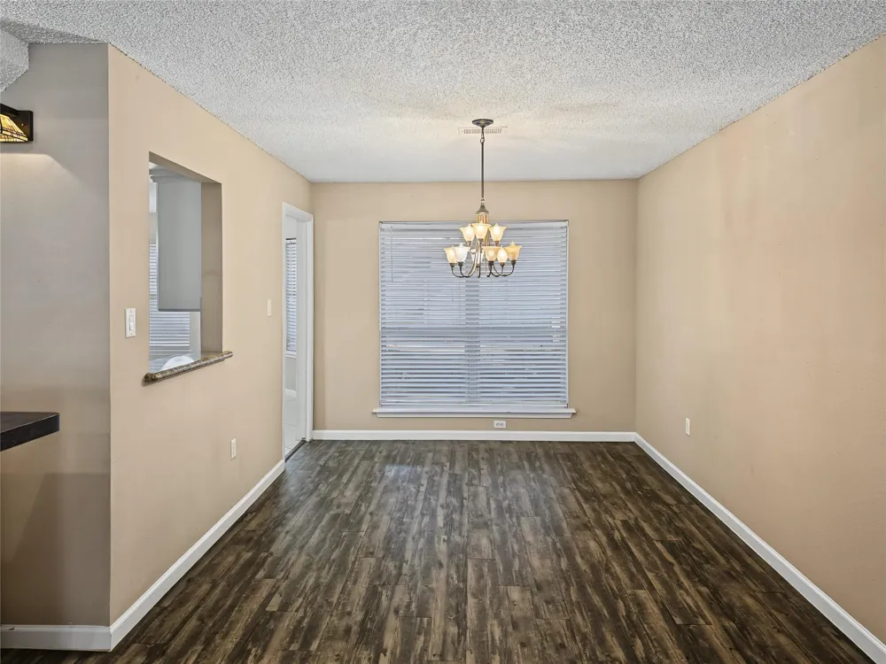19222 Hikers Trail Drive Humble, TX 77346
