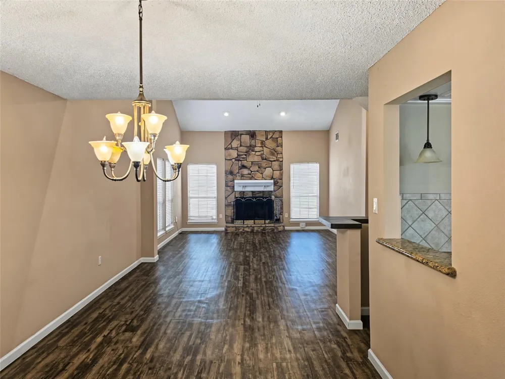 19222 Hikers Trail Drive Humble, TX 77346