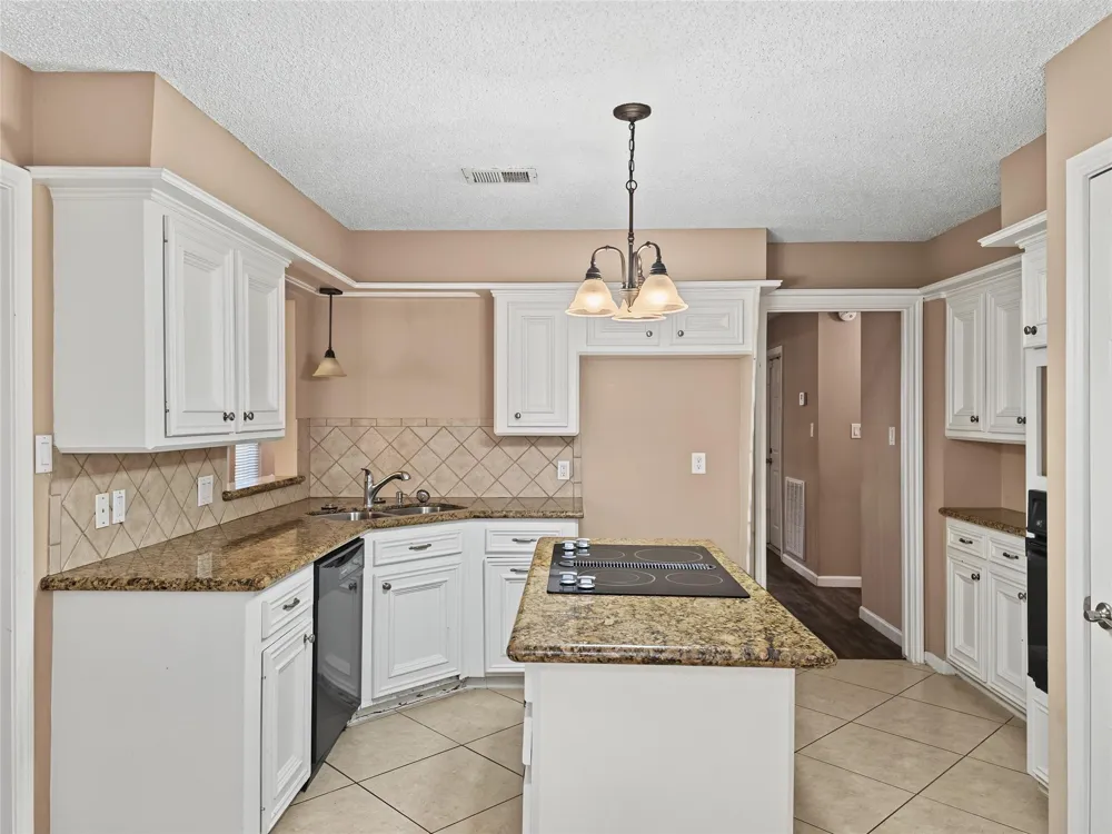 19222 Hikers Trail Drive Humble, TX 77346