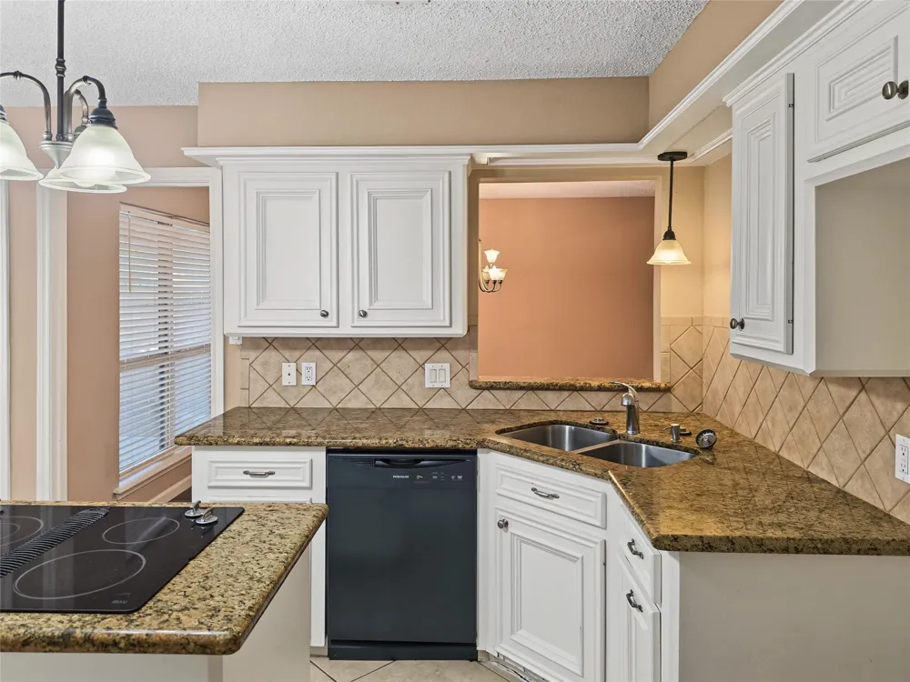 19222 Hikers Trail Drive Humble, TX 77346