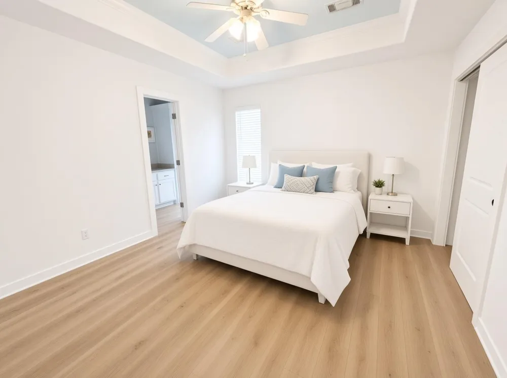820 Brint Drive Crystal Beach, TX 77650