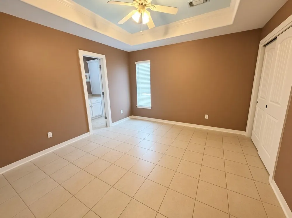 820 Brint Drive Crystal Beach, TX 77650
