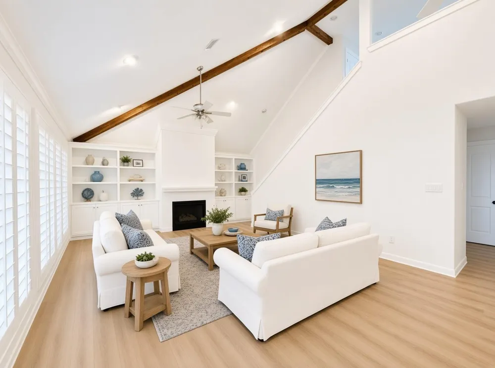 820 Brint Drive Crystal Beach, TX 77650