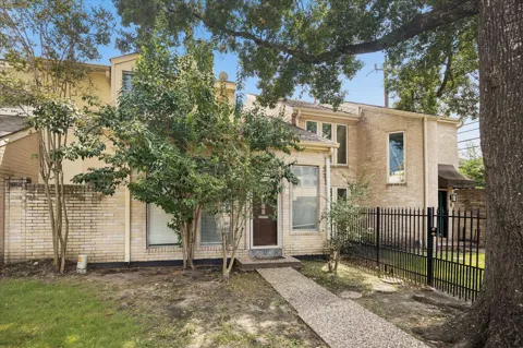 4315 Westheimer Road