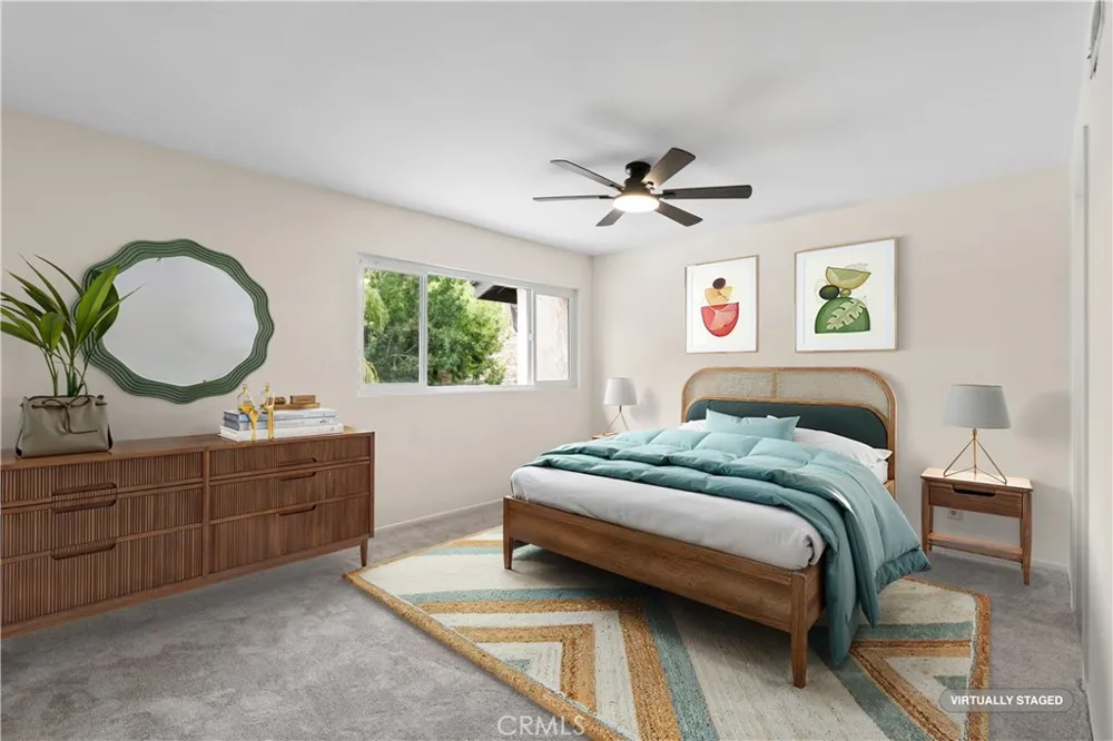 16939 Highfalls Canyon Country, CA 91387