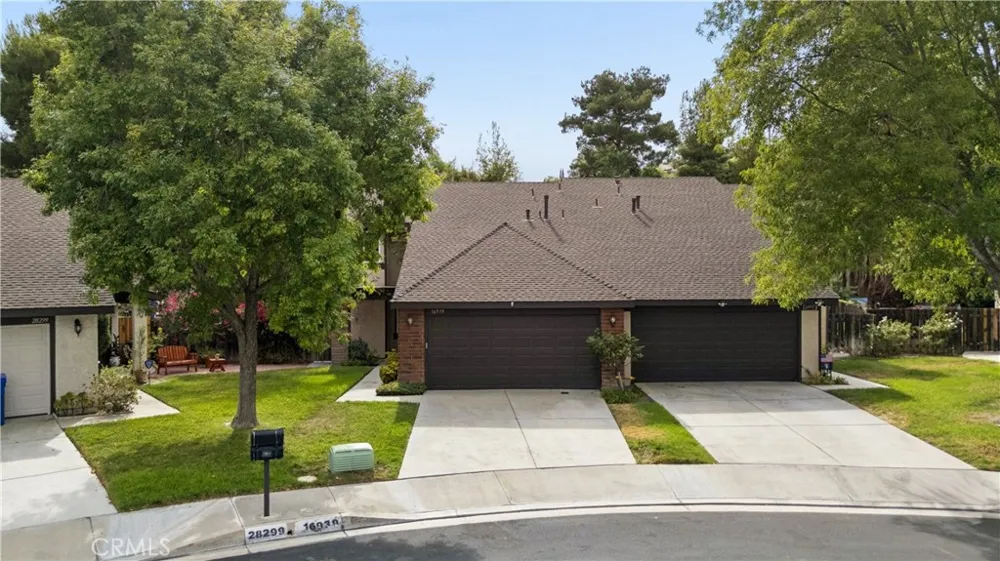 16939 Highfalls Canyon Country, CA 91387