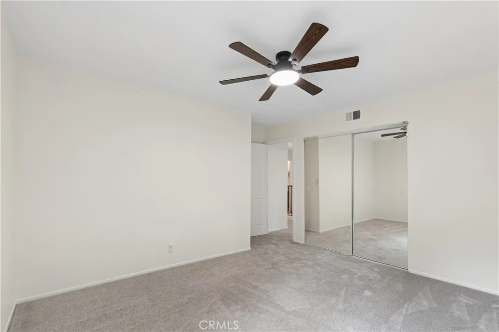 16939 Highfalls Canyon Country, CA 91387