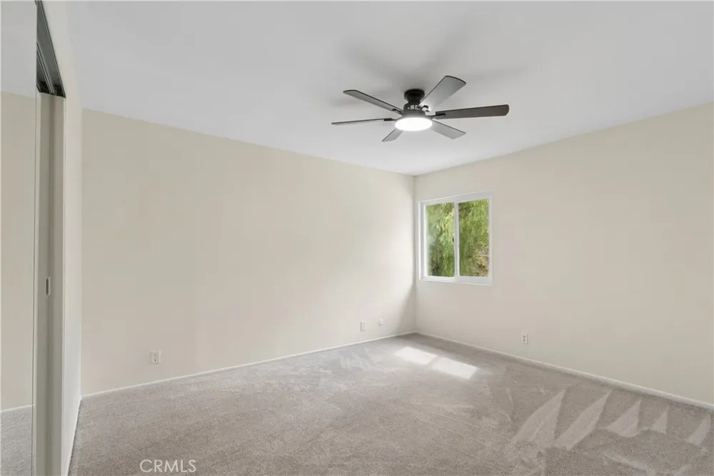 16939 Highfalls Canyon Country, CA 91387