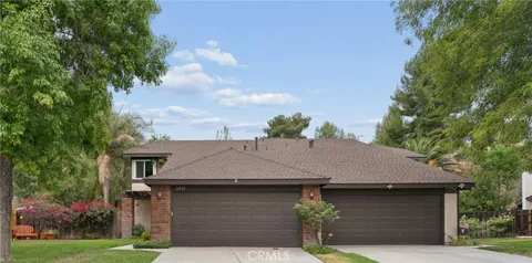 16939 Highfalls
