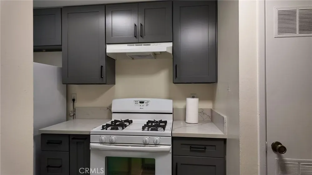 128 Castillion Terrace Santa Cruz, CA 95060