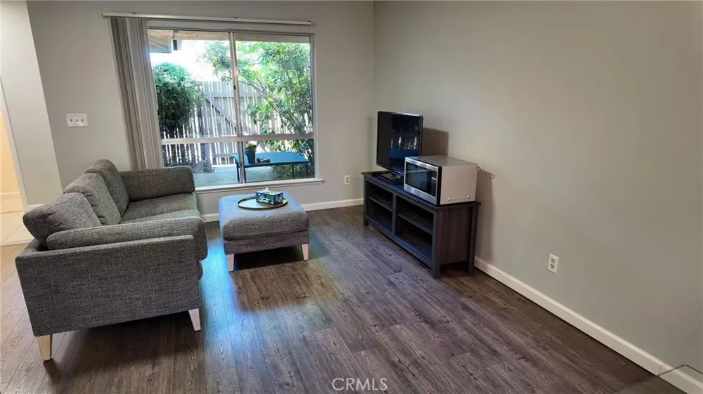 128 Castillion Terrace Santa Cruz, CA 95060