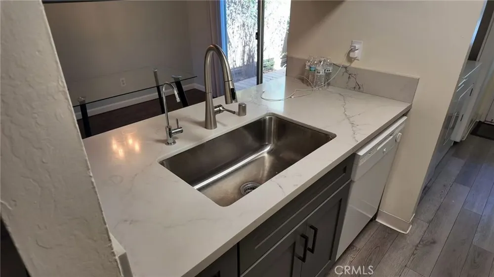 128 Castillion Terrace Santa Cruz, CA 95060