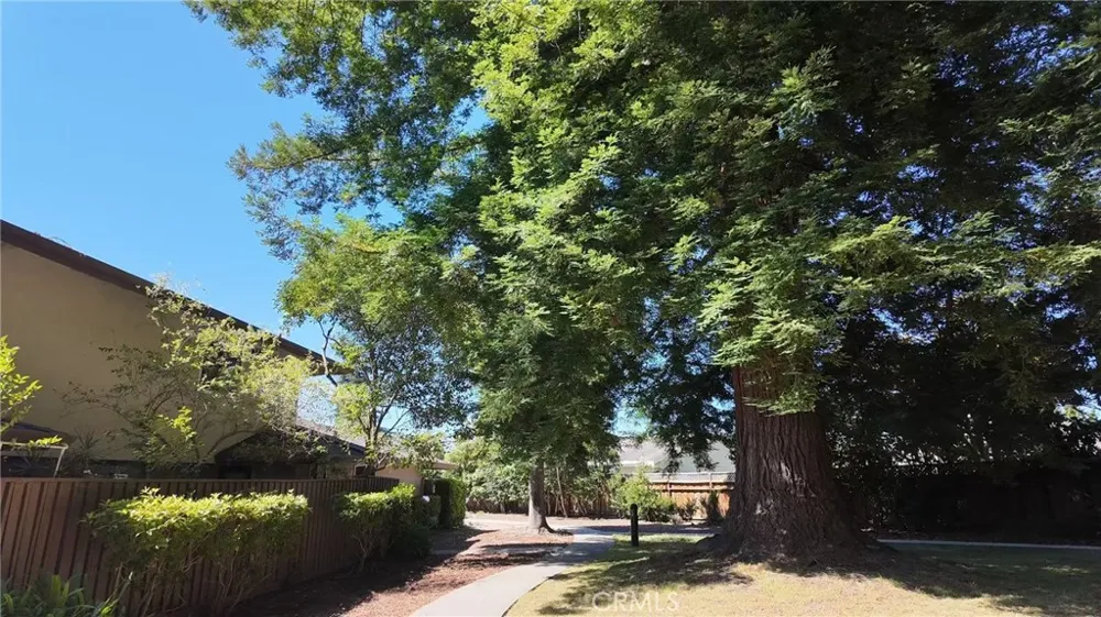 128 Castillion Terrace Santa Cruz, CA 95060