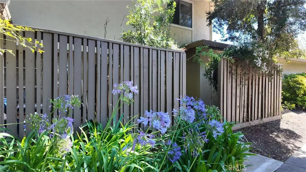 128 Castillion Terrace Santa Cruz, CA 95060