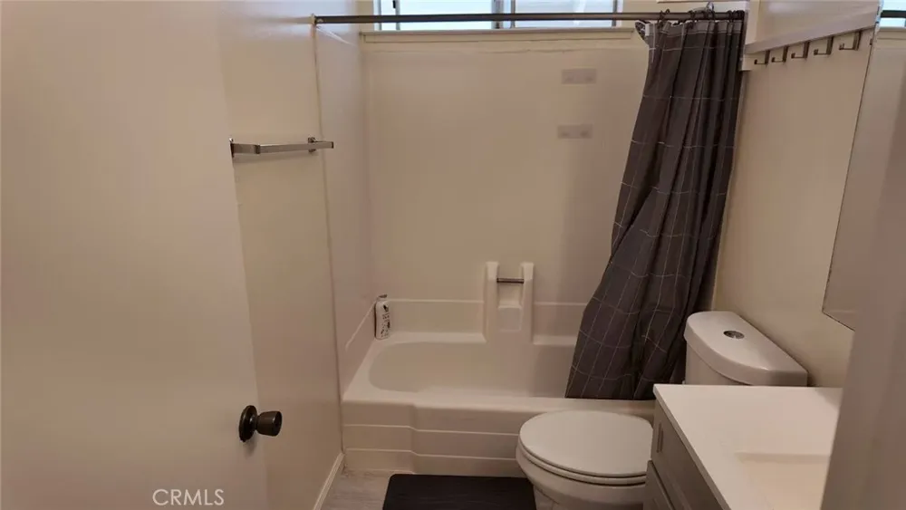 128 Castillion Terrace Santa Cruz, CA 95060
