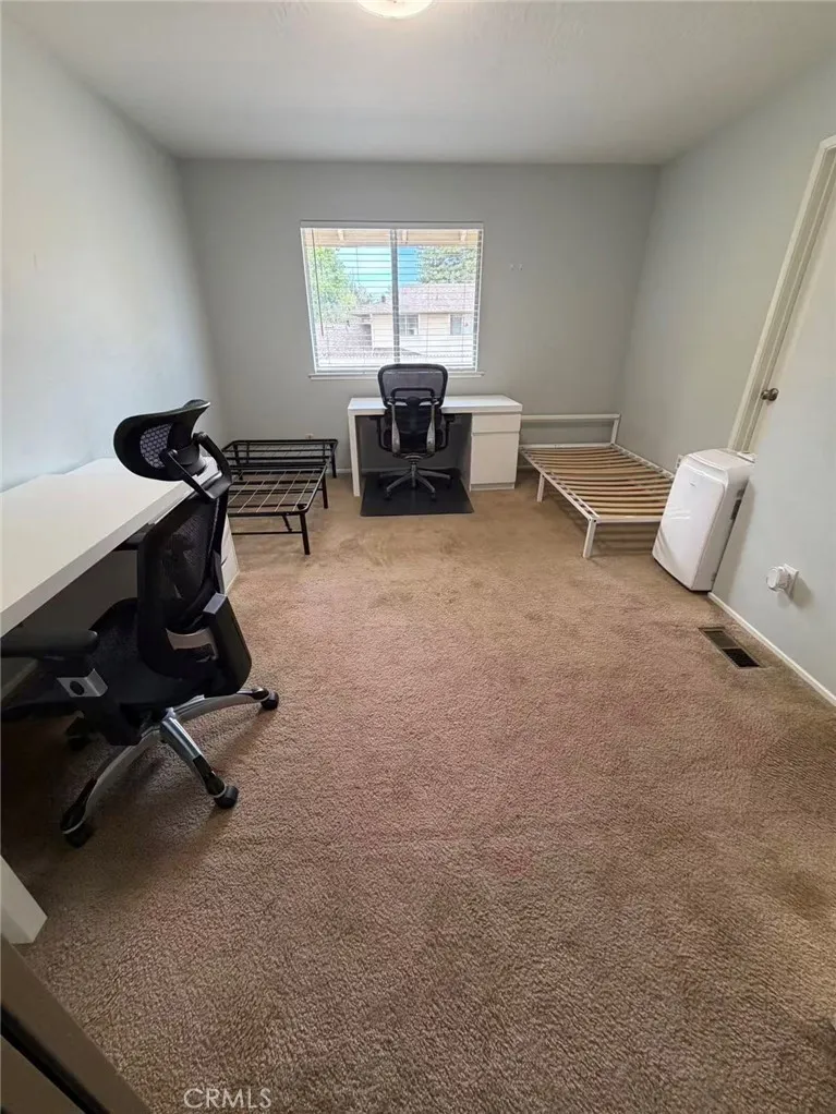 128 Castillion Terrace Santa Cruz, CA 95060
