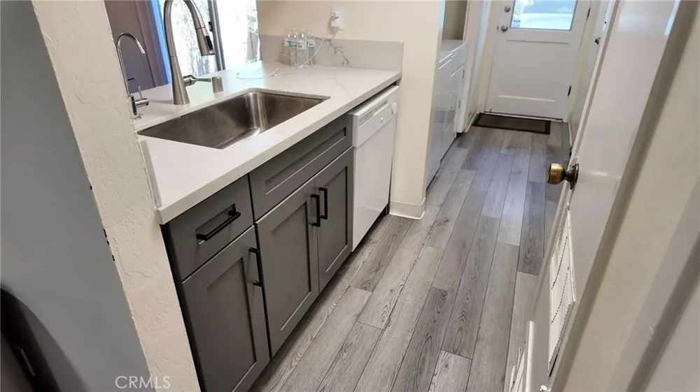128 Castillion Terrace Santa Cruz, CA 95060