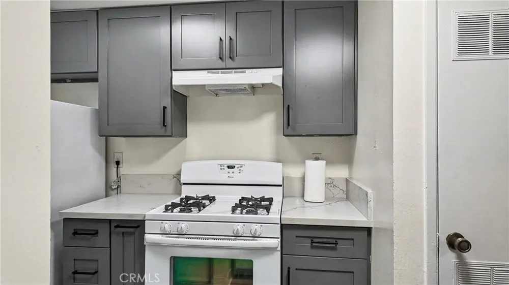 128 Castillion Terrace Santa Cruz, CA 95060