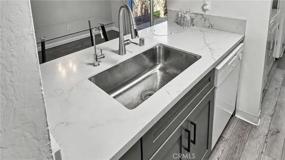 128 Castillion Terrace Santa Cruz, CA 95060
