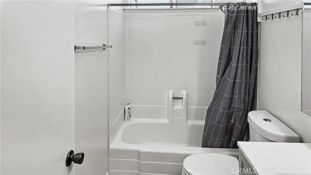 128 Castillion Terrace Santa Cruz, CA 95060