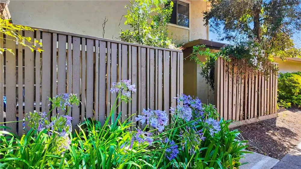 128 Castillion Terrace Santa Cruz, CA 95060