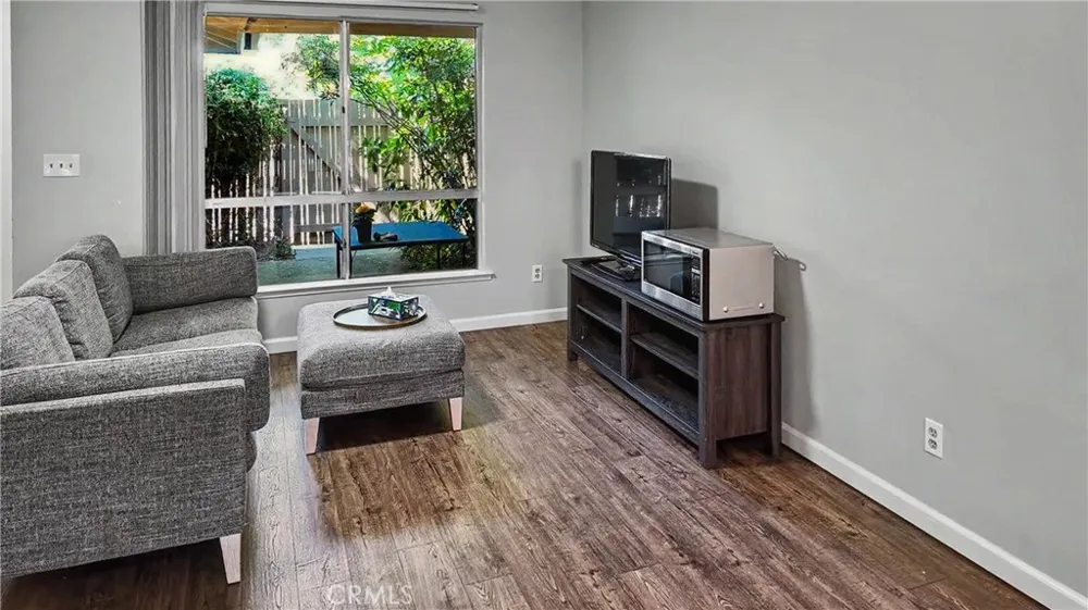 128 Castillion Terrace Santa Cruz, CA 95060