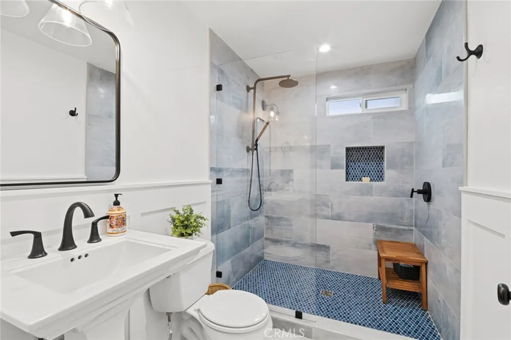 26716 Calle Juanita Dana Point, CA 92624