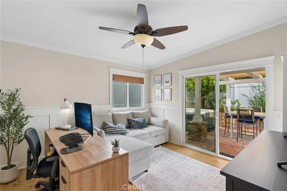 26716 Calle Juanita Dana Point, CA 92624