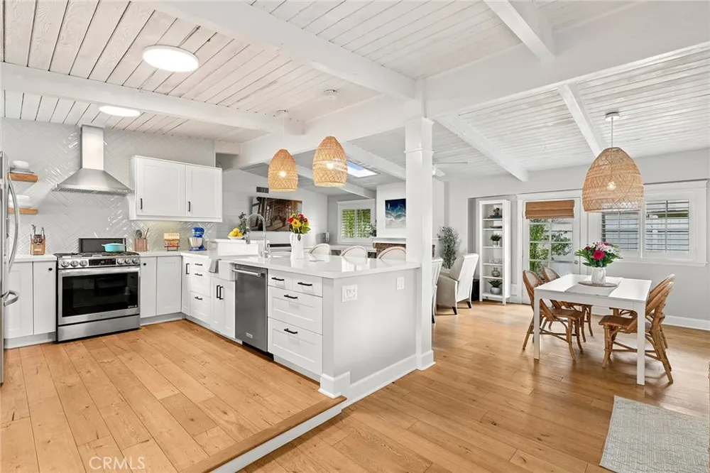 26716 Calle Juanita Dana Point, CA 92624