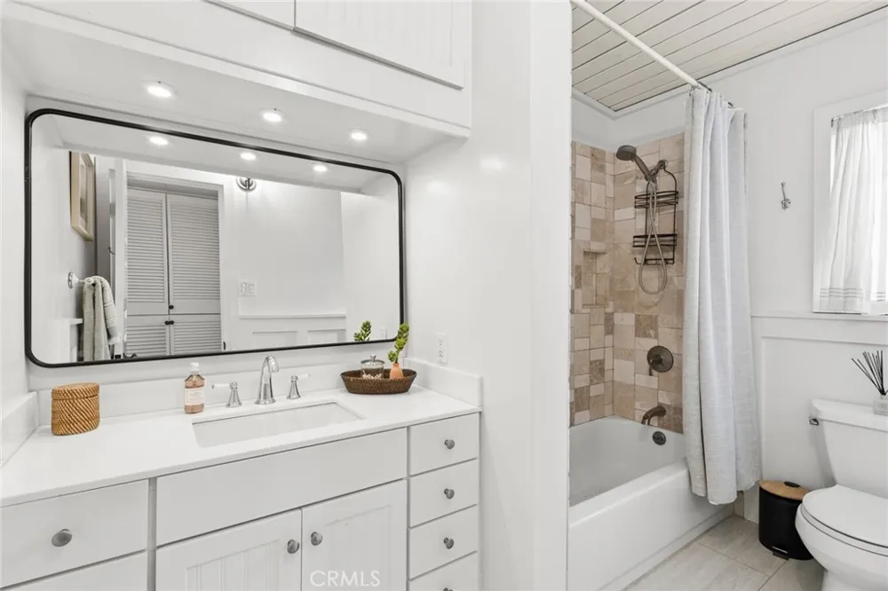 26716 Calle Juanita Dana Point, CA 92624