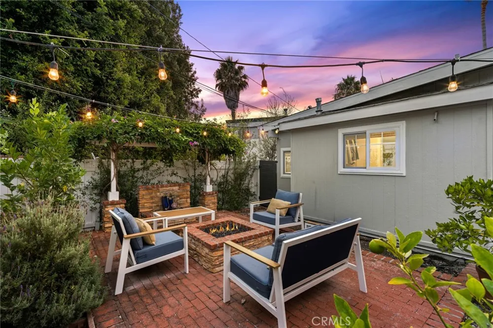 26716 Calle Juanita Dana Point, CA 92624