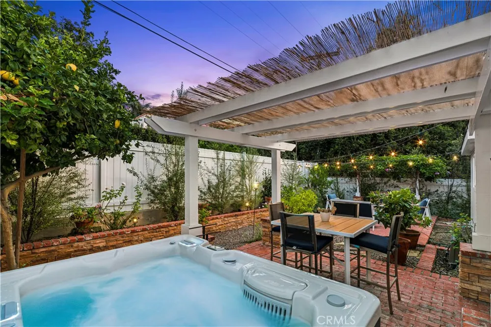 26716 Calle Juanita Dana Point, CA 92624
