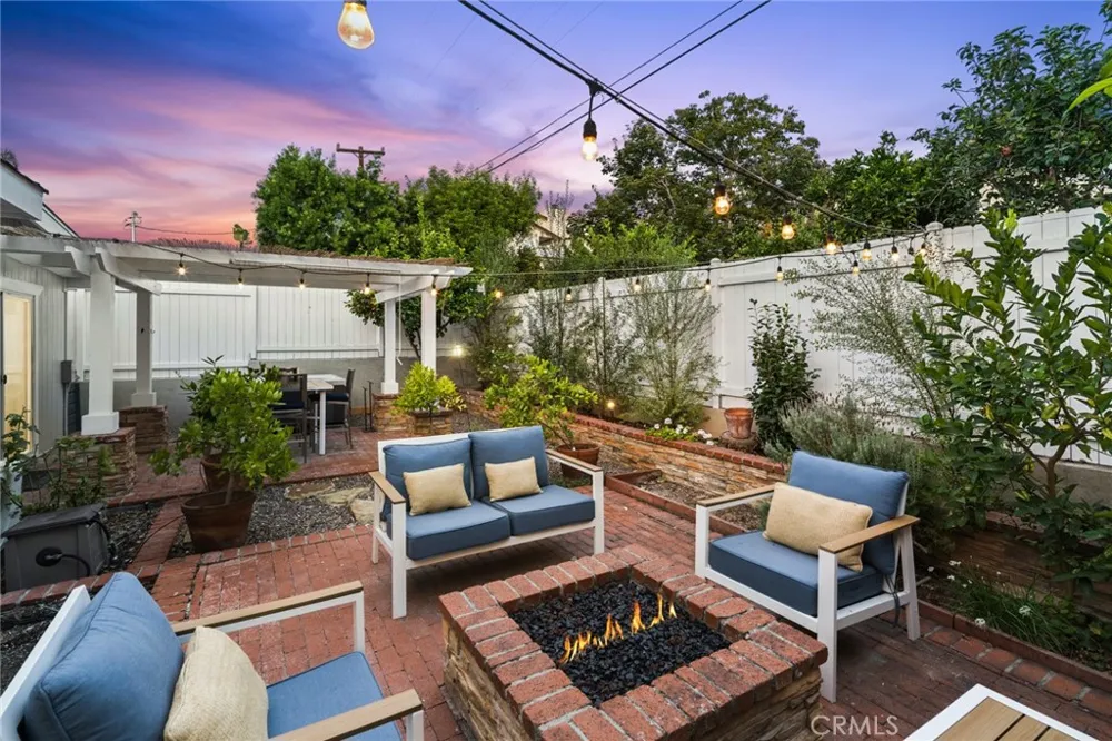 26716 Calle Juanita Dana Point, CA 92624