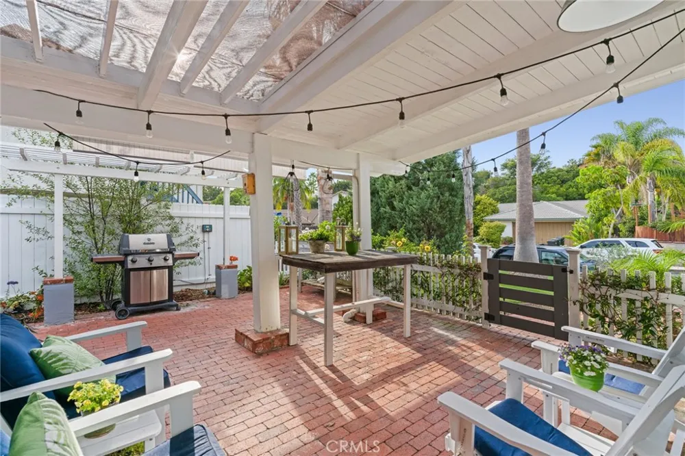 26716 Calle Juanita Dana Point, CA 92624
