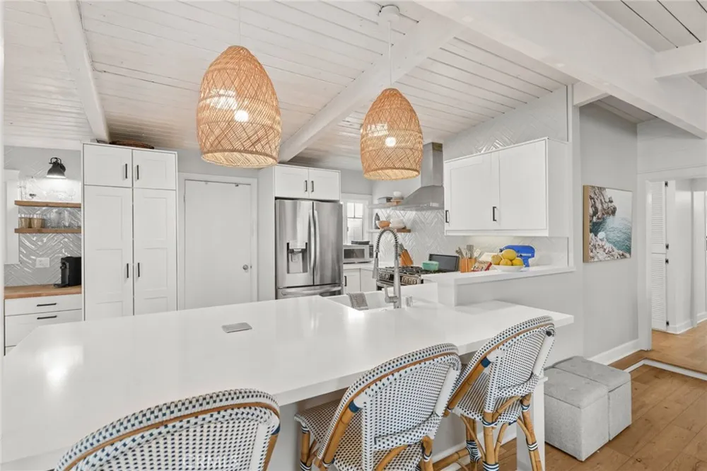 26716 Calle Juanita Dana Point, CA 92624