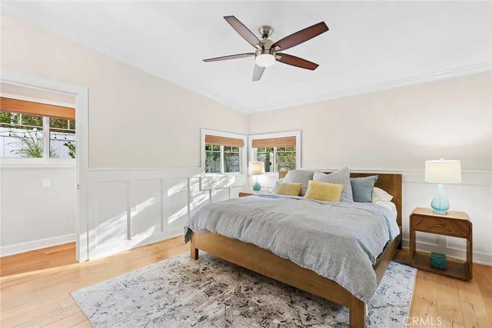 26716 Calle Juanita Dana Point, CA 92624