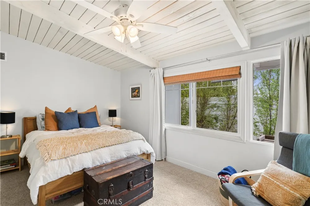 26716 Calle Juanita Dana Point, CA 92624