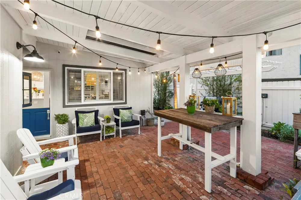 26716 Calle Juanita Dana Point, CA 92624