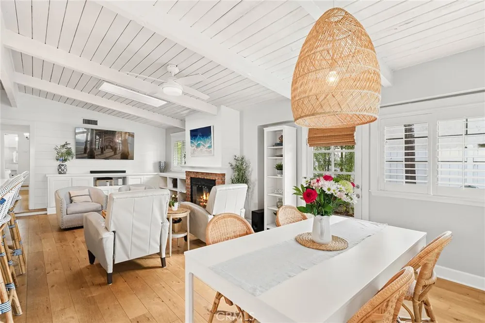 26716 Calle Juanita Dana Point, CA 92624